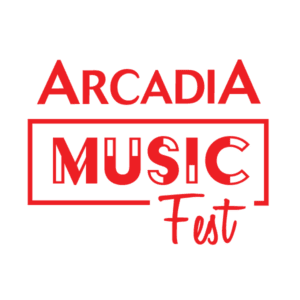 Arcadia Musicfest