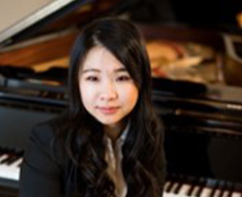 Megan Yim