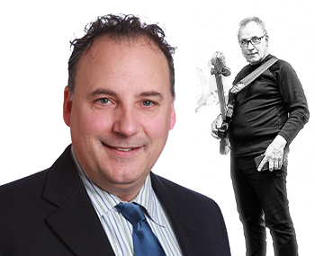 Fabio Biagiarelli