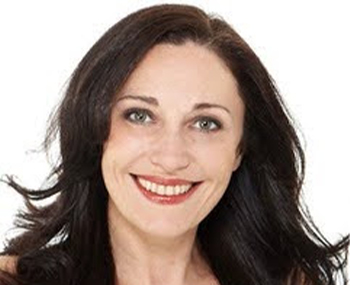 Dr. Tatiana Voitovitch-Camilleri